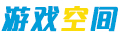 策略研究市场网